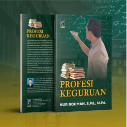 PROFESI KEGURUAN