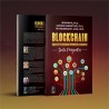 BLOCKCHAIN DAN KETELUSURAN PRODUK: SUATU PENGANTAR