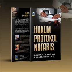 HUKUM PROTOKOL NOTARIS