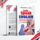 LET'S SPEAK ENGLISH: A PRACTICAL AND USEFUL ENGLISH BASIC GRAMMAR