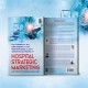 HOSPITAL STRATEGIC MARKETING: KIAT PRAKTIS PEMASARAN RUMAH SAKIT