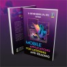MOBILE APPLICATIONS FOR LISTENING AND READING