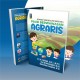 KONSEP KURIKULUM MERDEKA PAUD BERWAWASAN AGRARIS