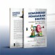 KOMUNIKASI PEMASARAN DIGITAL: KONSEP, STRATEGI, KASUS, DAN PENELITIAN