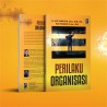 PERILAKU ORGANISASI