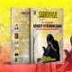 BUKU AJAR CYBER BULLYING: KONSEP DAN IMPLIKASINYA BAGI KEPERAWATAN