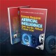 KONSEP REGULASI ARTIFICIAL INTELLEGENCE DAN ISU-ISU AKTUAL CYBER LAW