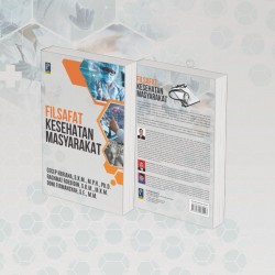 FILSAFAT KESEHATAN MASYARAKAT