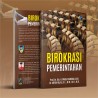 BIROKRASI PEMERINTAHAN