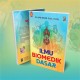 ILMU BIOMEDIK DASAR