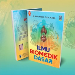 ILMU BIOMEDIK DASAR
