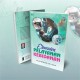 ETNOSAINS PELAYANAN KEBIDANAN