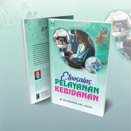 ETNOSAINS PELAYANAN KEBIDANAN