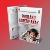 PERILAKU AGRESIF ANAK: PERSEPSI ANAK TERHADAP PERISTIWA AGRESIF, SELF ANAK, DAN JENIS KELAMIN