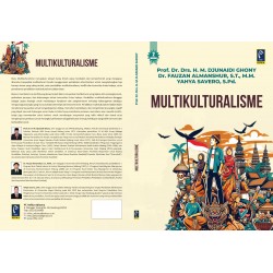 MULTIKULTURALISME
