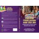 PENILAIAN PEMBELAJARAN ANAK USIA DINI: PANDUAN PRAKTIS-APLIKATIF UNTUK MAHASISWA DAN GURU PAUD