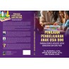 PENILAIAN PEMBELAJARAN ANAK USIA DINI: PANDUAN PRAKTIS-APLIKATIF UNTUK MAHASISWA DAN GURU PAUD