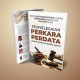 PENYELESAIAN PERKARA PERDATA: DILIHAT DARI KACAMATA HAKIM