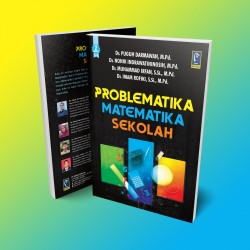 PROBLEMATIKA MATEMATIKA SEKOLAH