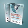RELASI NOTARIS DAN PENJABAT PEMBUAT AKTA TANAH (PPAT) DENGAN TUGAS DAN FUNGSI BALAI HARTA PENINGGALAN (BHP)