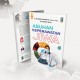 ASUHAN KEPERAWATAN JIWA EDISI REVISI