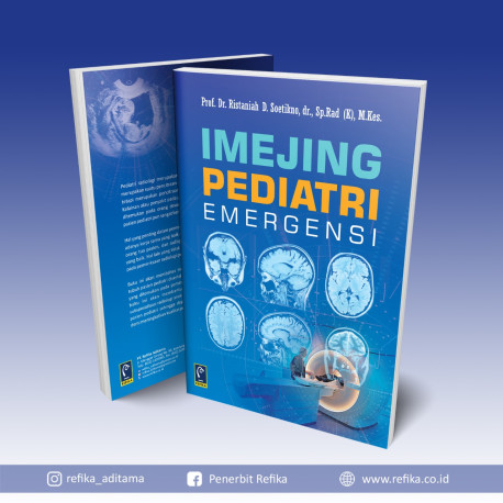 IMEJING PEDIATRI EMERGENSI