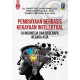 PEMBIAYAAN BERBASIS KEKAYAAN INTELEKTUAL DI INDONESIA DAN BEBERAPA NEGARA ASIA