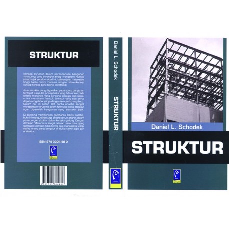 STRUKTUR