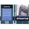 STRUKTUR