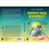 CORPORATE SOCIAL RESPONSIBILITY ED. REVISI