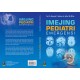 IMEJING PEDIATRI EMERGENSI