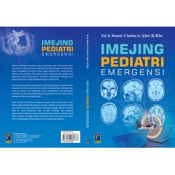 IMEJING PEDIATRI EMERGENSI