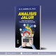 ANALISIS JALUR DALAM RISET PEMASARAN PENGOLAHAN DATA SPSS & LISREL
