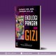 EKOLOGI PANGAN DAN GIZI
