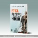 ETIKA PROFESI HUKUM