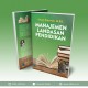 MANAJEMEN LANDASAN PENDIDIKAN