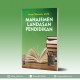 MANAJEMEN LANDASAN PENDIDIKAN