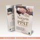 NOTARIS DAN PPAT SUATU PENGANTAR