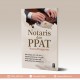 NOTARIS DAN PPAT SUATU PENGANTAR