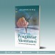 PENGANTAR AKUNTANSI DARI TEORI KE PRAKTIK (ADOPSI IFRS)