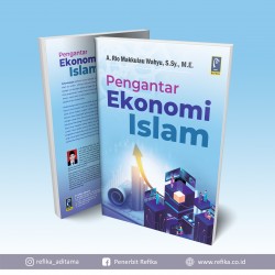 PENGANTAR EKONOMI ISLAM