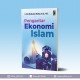 PENGANTAR EKONOMI ISLAM