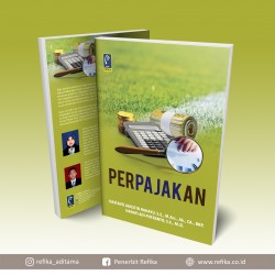 PERPAJAKAN