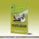 PERPAJAKAN