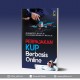 PERPAJAKAN KUP BERBASIS ONLINE