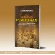 SUPERVISI PENDIDIKAN Suatu Model Peningkatan Kinerja Pengawas Pendidikan Agama Islam