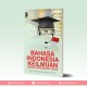 BAHASA INDONESIA KEILMUAN