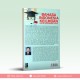BAHASA INDONESIA KEILMUAN