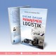 DASAR-DASAR MANAJEMEN LOGISTIK