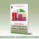 DINAMIKA PERKEMBANGAN ANAK & REMAJA (EDISI REVISI)